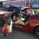 Ania Kałwa - awatar