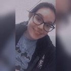 Patrycja Hojnacka - awatar