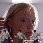 Ania Gryczon - awatar