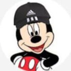 Mikuś Fikuś - awatar