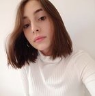 Martynaa Stróżek - awatar