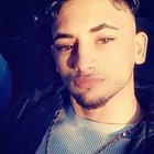 Russian Gipsy - awatar