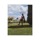 Amelka Synowiec - awatar