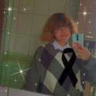 Patrycja Kuzia - awatar