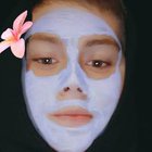 Adam Gracki - awatar