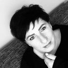 Iwona Avon Polańska - awatar