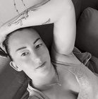 Karolina Mandzinska - awatar