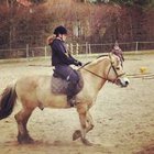 Jullia Bojke - awatar