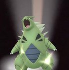 Maciek Reszka - awatar