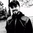 Piotr Kozioł - awatar