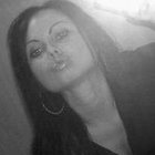 Olga Krzemińska - awatar