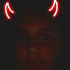 Oskar Płaczek - awatar