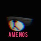 Ame Nos - awatar