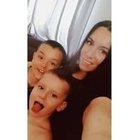 Aleksandra Sykuła - awatar