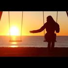Catherine Agnes - awatar