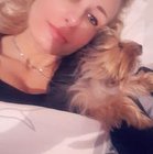 Kinga Szuba - awatar