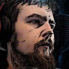 Andrzej Niedzwiecki - awatar