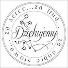 Ania Jurkowska Pomoc Niewidomym - awatar