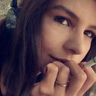 Iza Woszkiel - awatar