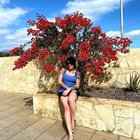 Luiza Zollatz - awatar