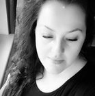 Aneta Justyna - awatar