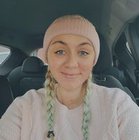 Katarzyna Je - awatar