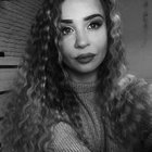 Zuza Pretkowska - awatar