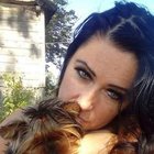 Daria Arent - awatar