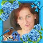 Anna Szturc - awatar