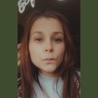 Paula Świderska - awatar