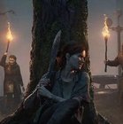 Przejmuje Jutuny - awatar