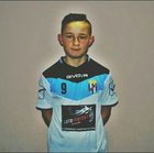 Tomasz Jedruch - awatar