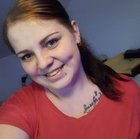 Monika Lehr - awatar