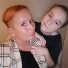 Beata Łapecińska - awatar