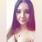 Natalia Jankiewicz - awatar