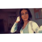 Julia Bralinska - awatar