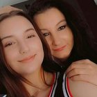 Małgośka Doga - awatar