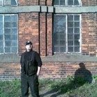 Thomas Zimovsky - awatar