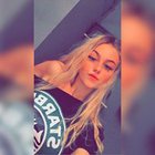 Ania Przerwa - awatar