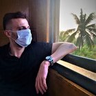 Jakub Piotr Buźniak - awatar