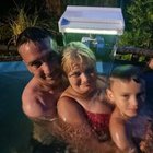 Katarzyna Sieczka - awatar