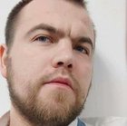 Mateusz Witek - awatar