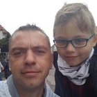 Andrzej Przywarciak - awatar