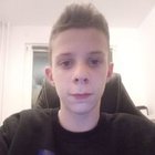 Marcel Czaja - awatar