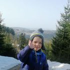 Iwona Suchanek - awatar