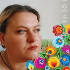 Magdalena Szmal-Nowak - awatar
