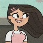Oliwia Drabio - awatar