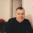 Michal Dawid Kabulak - awatar