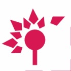 "FUNDACJA EWY NAWOROL" - awatar