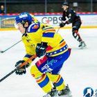 Fabian Kapica - awatar